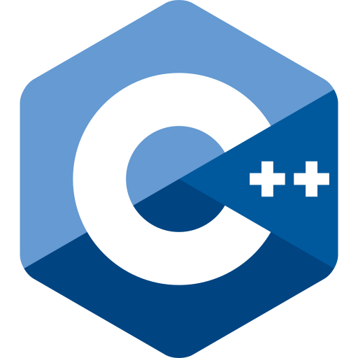 Java Logo