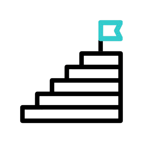 Personalized Learning Icon