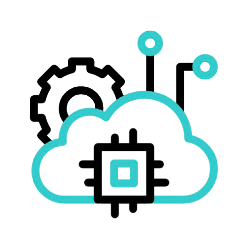 Personalized Learning Icon