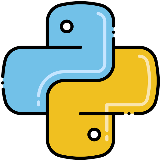 Java Logo