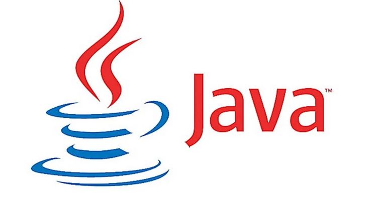 Java & Database Management