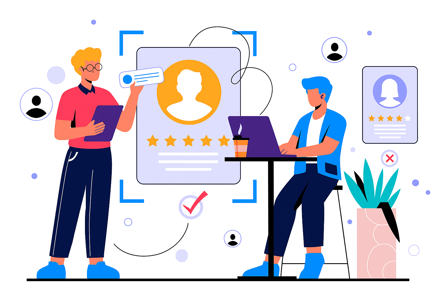 Certificate Verification