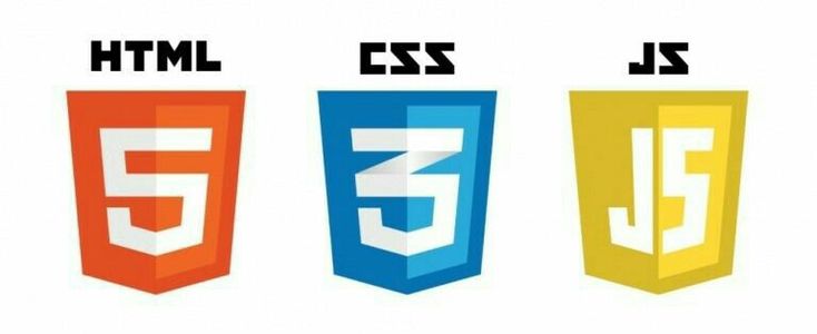 Front-End Web Development